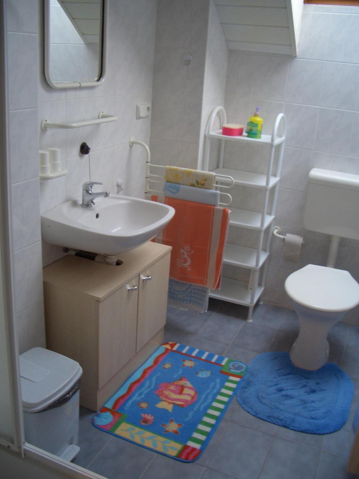 Apartman U Krale - 2 Jicin Phòng bức ảnh