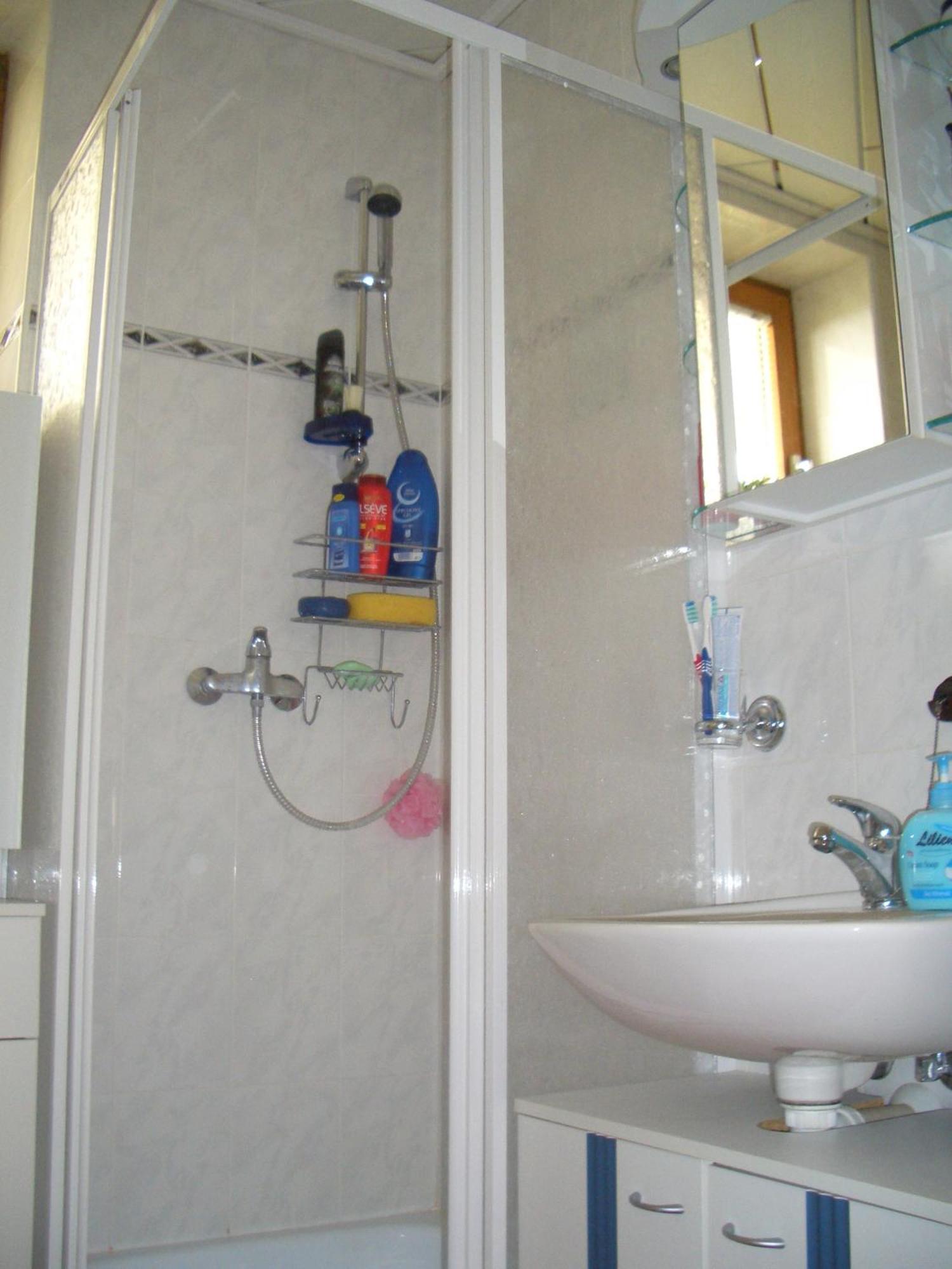 Apartman U Krale - 2 Jicin Phòng bức ảnh